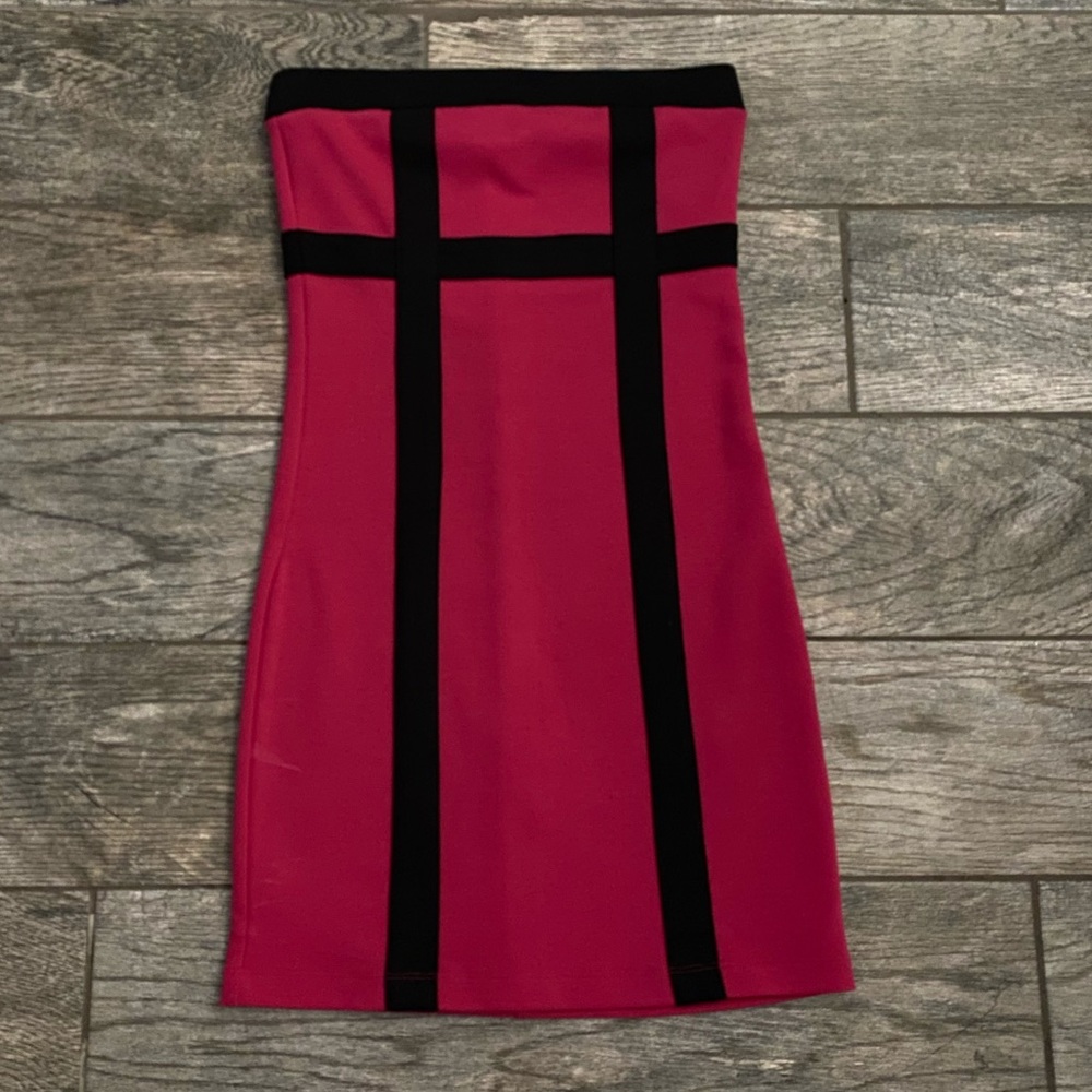 Forever 21 Dress